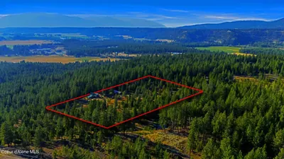 Property 26-8910 - Photo 42
