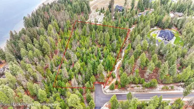 Property 26-1514 - Photo 33