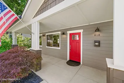 Property 26-7084 - Photo 2