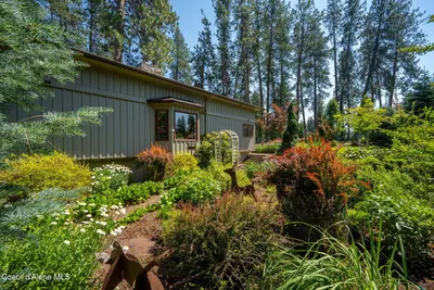 Property 26-7726 - Photo 56