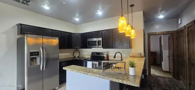 Property 26-9359 - Photo 6