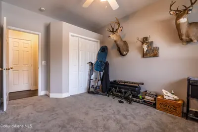 Property 26-1138 - Photo 19