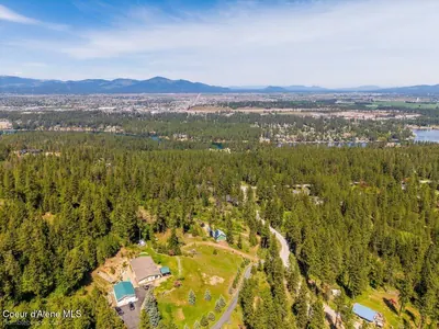 Property 26-4457 - Photo 35