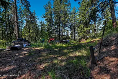 Property 26-7112 - Photo 32