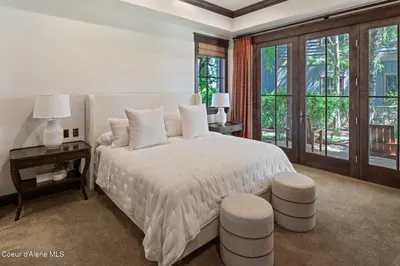 Property 26-3276 - Photo 21