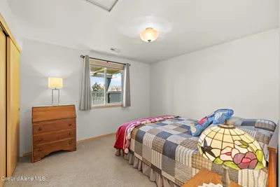 Property 26-10340 - Photo 26