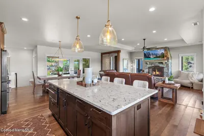 Property 26-9607 - Photo 19