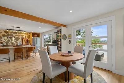 Property 26-7193 - Photo 7