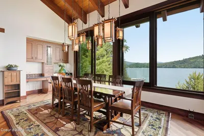 Property 26-6875 - Photo 22