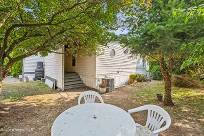 Property 26-9738 - Photo 18
