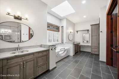 Property 26-9765 - Photo 21