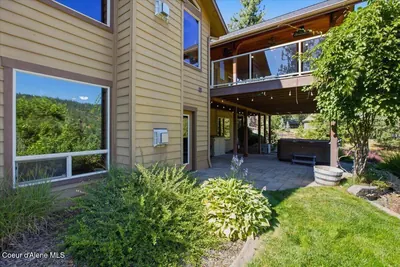 Property 26-7920 - Photo 41