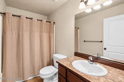 Property 26-10011 - Photo 13