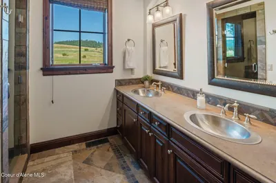 Property 26-3276 - Photo 26