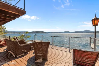 Property 26-6144 - Photo 18