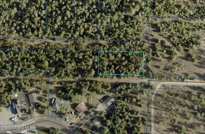 Property 26-8236 - Photo 14