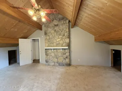 Property 26-9444 - Photo 28