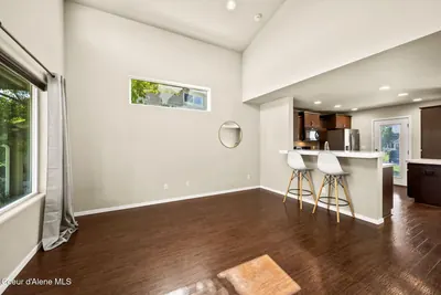 Property 26-9720 - Photo 14