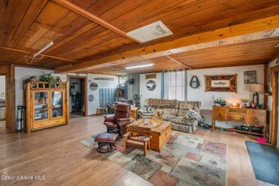 Property 26-7958 - Photo 16