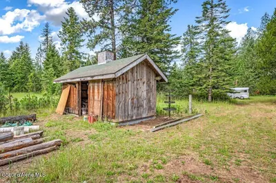 Property 26-7624 - Photo 19