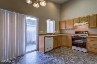 Property 26-9328 - Photo 7