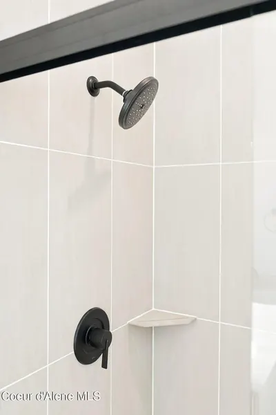 Property 26-10338 - Photo 33