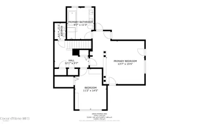 Property 26-8821 - Photo 64