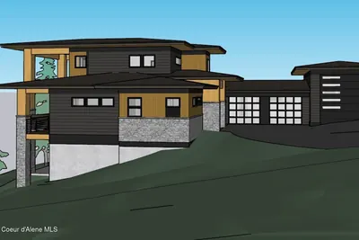 Property 26-297 - Photo 15