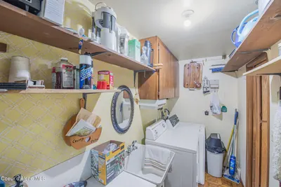Property 26-9937 - Photo 20