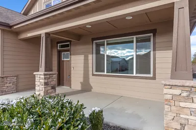 Property 26-6770 - Photo 2