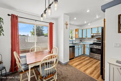 Property 26-7282 - Photo 14