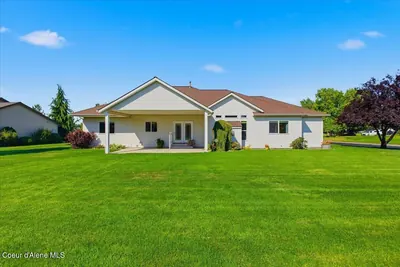 Property 26-8752 - Photo 47