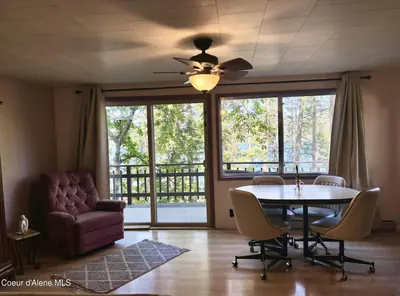 Property 26-5781 - Photo 12