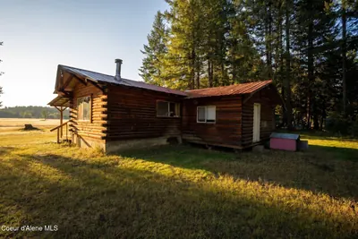 Property 26-9541 - Photo 3