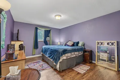 Property 26-9160 - Photo 11