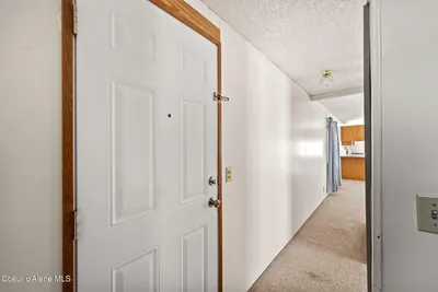 Property 26-2190 - Photo 5