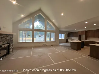 Property 26-8621 - Photo 4