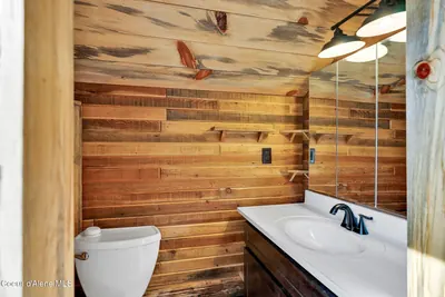 Property 26-9519 - Photo 35