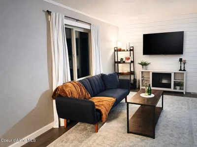 Property 26-4411 - Photo 6