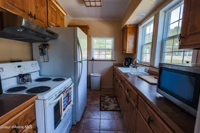 Property 26-9379 - Photo 12