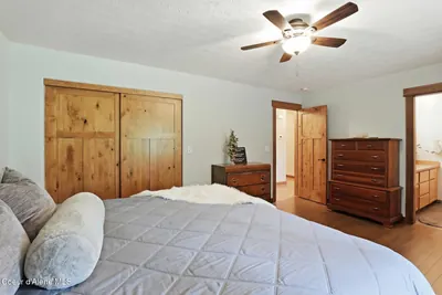 Property 26-6496 - Photo 25