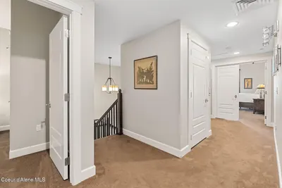 Property 26-3186 - Photo 23