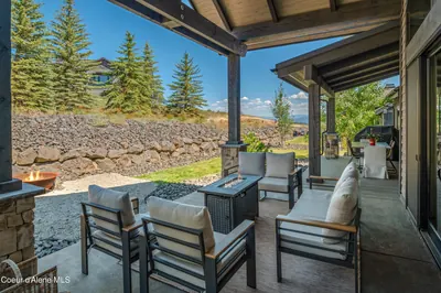 Property 26-8994 - Photo 19