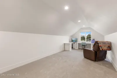 Property 26-9744 - Photo 21