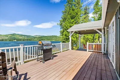 Property 26-7190 - Photo 28
