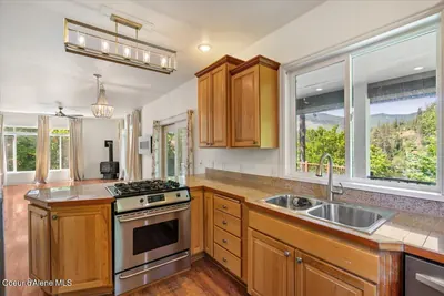 Property 26-6672 - Photo 20