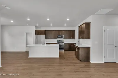 Property 26-8711 - Photo 8