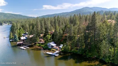 Property 26-5620 - Photo 56