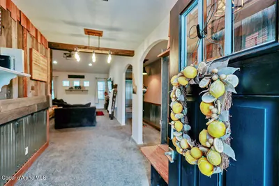 Property 26-7397 - Photo 22