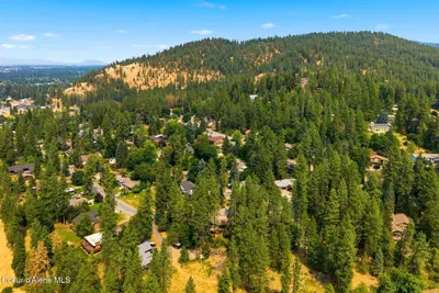 Property 26-8449 - Photo 68